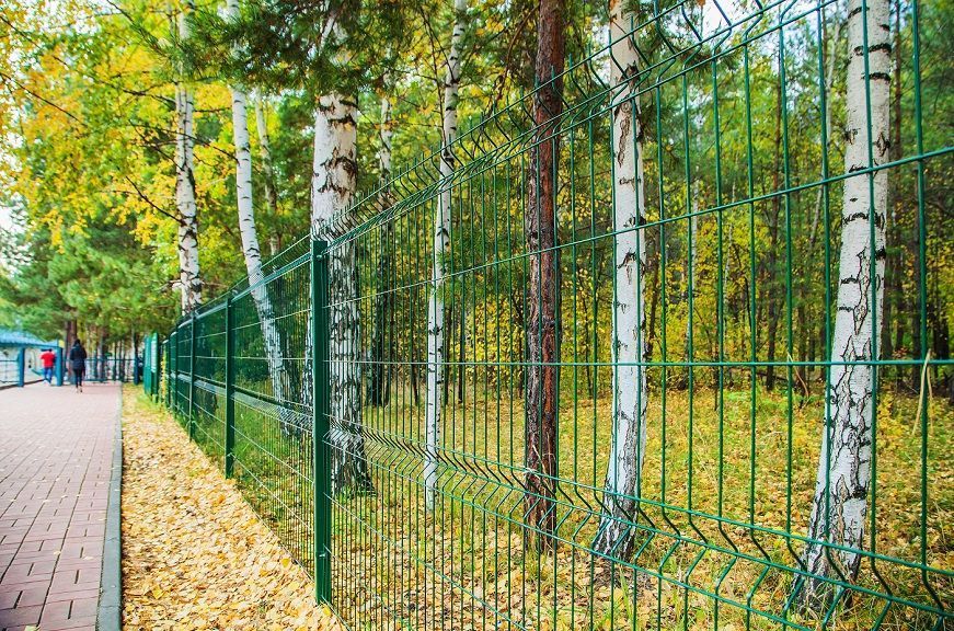 Ограждение для парковых зон 9668923b9232706f8d1763a18ce1e7a1.jpg